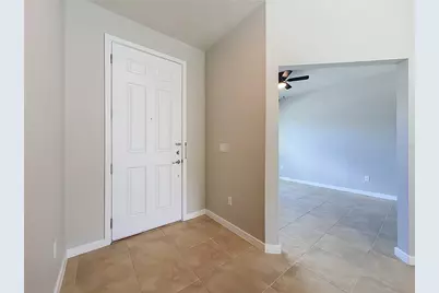 5729 Wooden Pine Drive, Orlando, FL 32829 - Photo 4