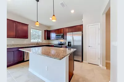 5729 Wooden Pine Drive, Orlando, FL 32829 - Photo 20