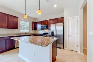 5729 Wooden Pine Dr, Orlando, FL 32829 - Photo 20