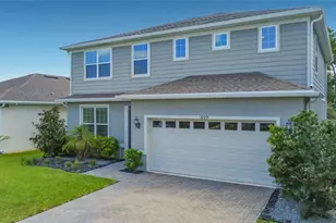 5729 Wooden Pine Dr, Orlando, FL 32829 - Photo 72