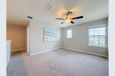 5729 Wooden Pine Drive, Orlando, FL 32829 - Photo 26