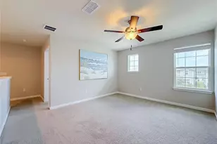 5729 Wooden Pine Dr, Orlando, FL 32829 - Photo 26
