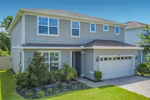 5729 Wooden Pine Dr, Orlando, FL 32829 - Photo 1