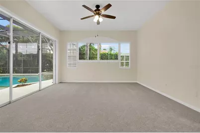 8018 Waterview Boulevard, Bradenton, FL 34202 - Photo 36