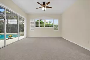 8018 Waterview Blvd, Bradenton, FL 34202 - Photo 36