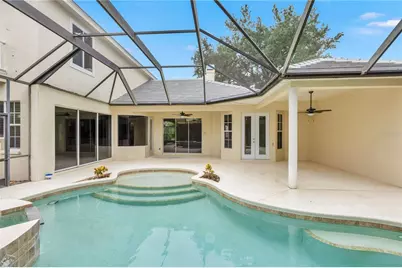 8018 Waterview Boulevard, Bradenton, FL 34202 - Photo 40