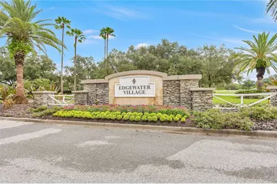 8018 Waterview Boulevard, Bradenton, FL 34202 - Photo 54