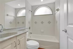 8018 Waterview Blvd, Bradenton, FL 34202 - Photo 20