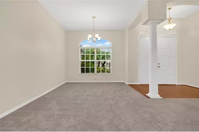 8018 Waterview Boulevard, Bradenton, FL 34202 - Photo 6