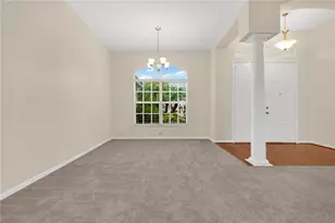 8018 Waterview Blvd, Bradenton, FL 34202 - Photo 6