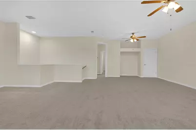 8018 Waterview Boulevard, Bradenton, FL 34202 - Photo 34