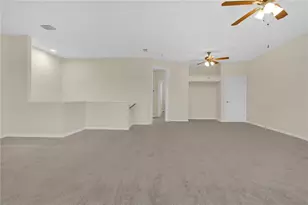 8018 Waterview Blvd, Bradenton, FL 34202 - Photo 34