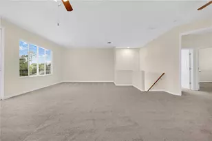 8018 Waterview Blvd, Bradenton, FL 34202 - Photo 32
