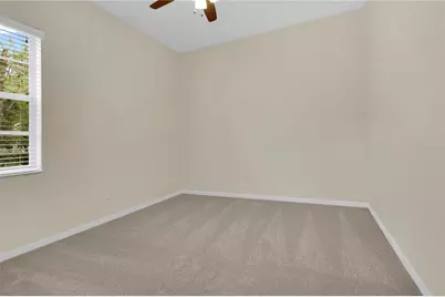 8018 Waterview Boulevard, Bradenton, FL 34202 - Photo 18