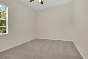 8018 Waterview Blvd, Bradenton, FL 34202 - Photo 18