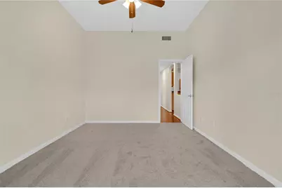 8018 Waterview Boulevard, Bradenton, FL 34202 - Photo 22