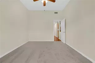 8018 Waterview Blvd, Bradenton, FL 34202 - Photo 22