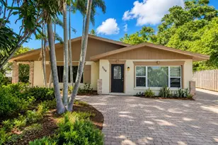 7708 2nd Ave W, Bradenton, FL 34209 - Photo 1