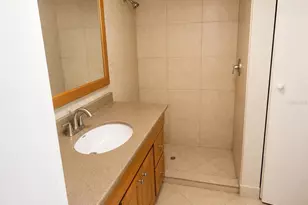7708 2nd Ave W, Bradenton, FL 34209 - Photo 24