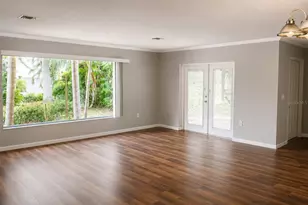 7708 2nd Ave W, Bradenton, FL 34209 - Photo 6