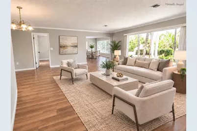 7708 2nd Avenue W, Bradenton, FL 34209 - Photo 2