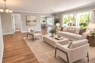 7708 2nd Ave W, Bradenton, FL 34209 - Photo 2