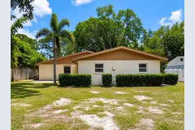7708 2nd Avenue W, Bradenton, FL 34209 - Photo 26