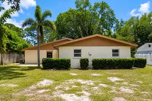 7708 2nd Ave W, Bradenton, FL 34209 - Photo 26