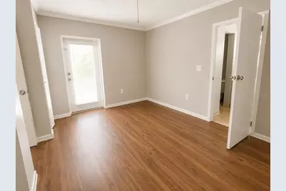 7708 2nd Avenue W, Bradenton, FL 34209 - Photo 22
