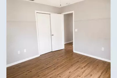 7708 2nd Avenue W, Bradenton, FL 34209 - Photo 20