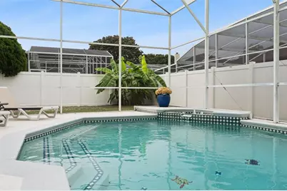 8355 Diamond Cove Circle, Orlando, FL 32836 - Photo 48