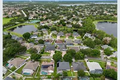 8355 Diamond Cove Circle, Orlando, FL 32836 - Photo 56