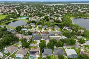 8355 Diamond Cove Cir, Orlando, FL 32836 - Photo 56