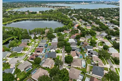 8355 Diamond Cove Circle, Orlando, FL 32836 - Photo 58