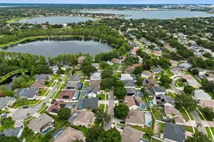 8355 Diamond Cove Cir, Orlando, FL 32836 - Photo 58