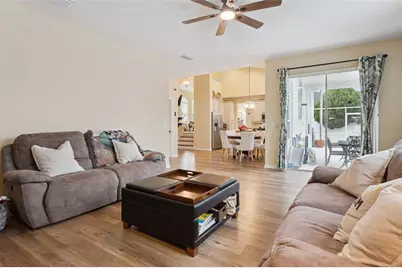 8355 Diamond Cove Circle, Orlando, FL 32836 - Photo 14