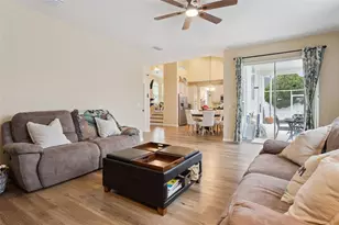 8355 Diamond Cove Cir, Orlando, FL 32836 - Photo 14