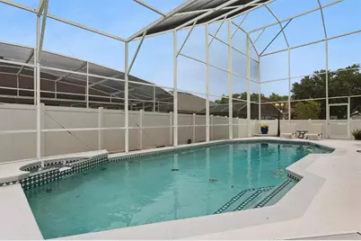 8355 Diamond Cove Circle, Orlando, FL 32836 - Photo 46