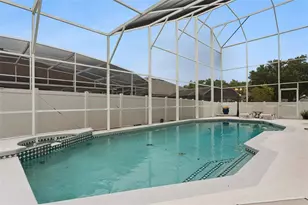 8355 Diamond Cove Cir, Orlando, FL 32836 - Photo 46