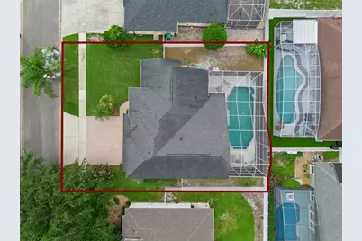 8355 Diamond Cove Circle, Orlando, FL 32836 - Photo 50