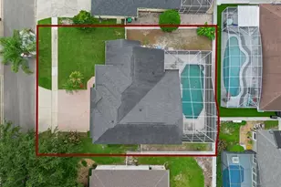 8355 Diamond Cove Cir, Orlando, FL 32836 - Photo 50