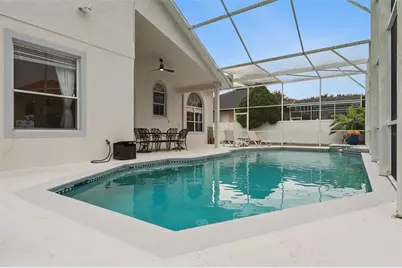 8355 Diamond Cove Circle, Orlando, FL 32836 - Photo 44