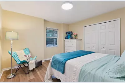 8355 Diamond Cove Circle, Orlando, FL 32836 - Photo 34