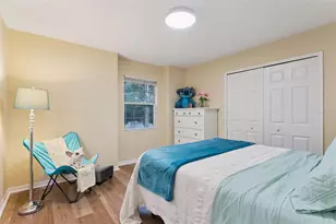 8355 Diamond Cove Cir, Orlando, FL 32836 - Photo 34