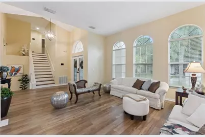 8355 Diamond Cove Circle, Orlando, FL 32836 - Photo 8