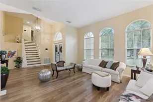 8355 Diamond Cove Cir, Orlando, FL 32836 - Photo 8