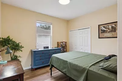 8355 Diamond Cove Circle, Orlando, FL 32836 - Photo 24