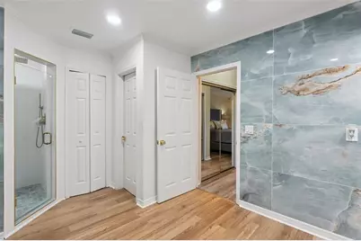 8355 Diamond Cove Circle, Orlando, FL 32836 - Photo 32