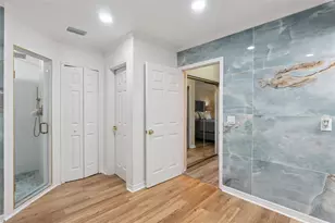 8355 Diamond Cove Cir, Orlando, FL 32836 - Photo 32
