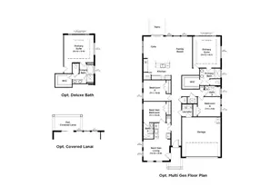 2017 Stone Wall Ct, Haines City, FL 33844 - Photo 8